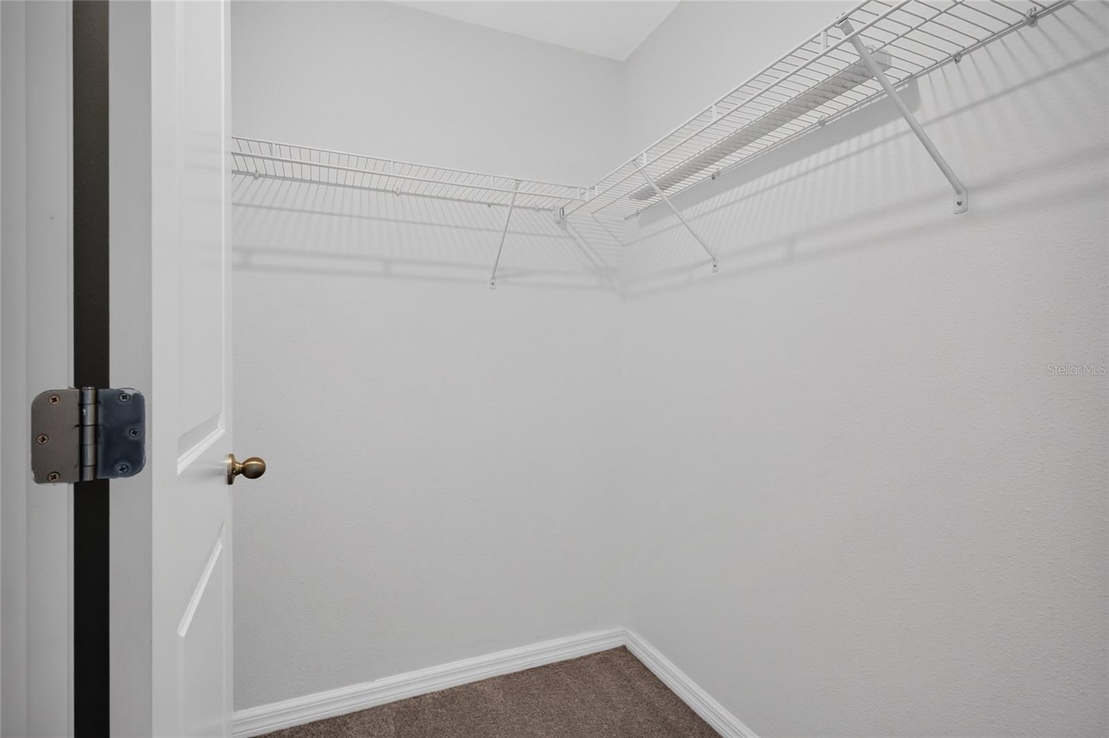 7617 GINGER LILY CT — photo 26
