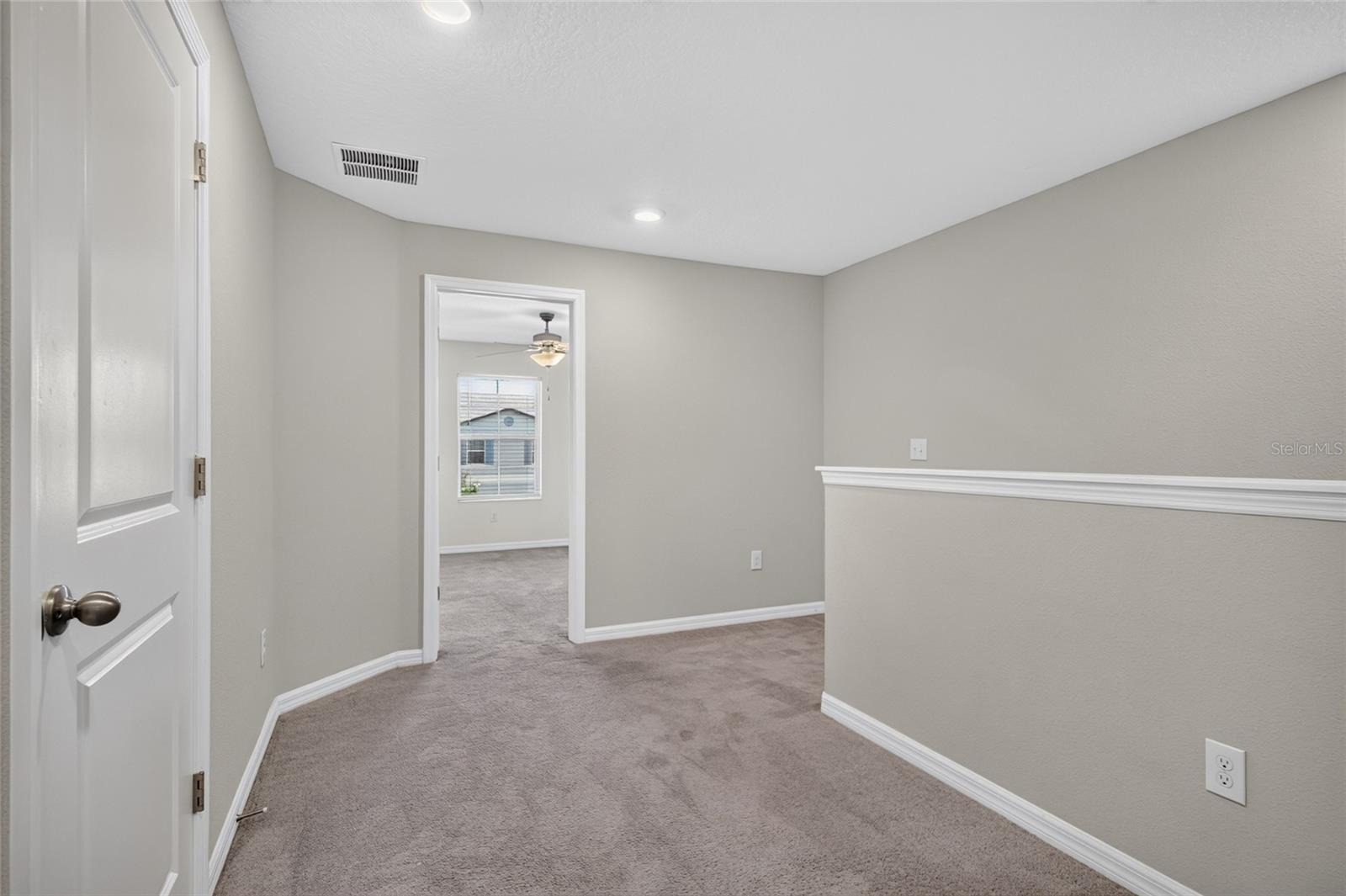 7617 GINGER LILY CT — photo 23