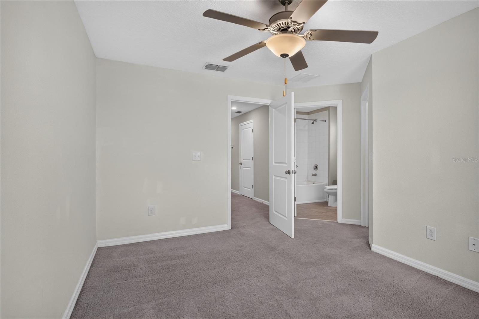 7617 GINGER LILY CT — photo 27