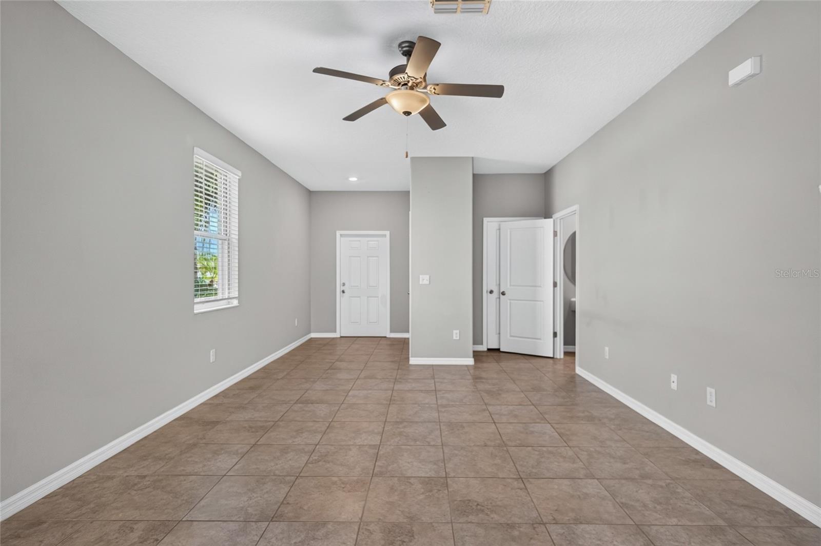 7617 GINGER LILY CT — photo 15