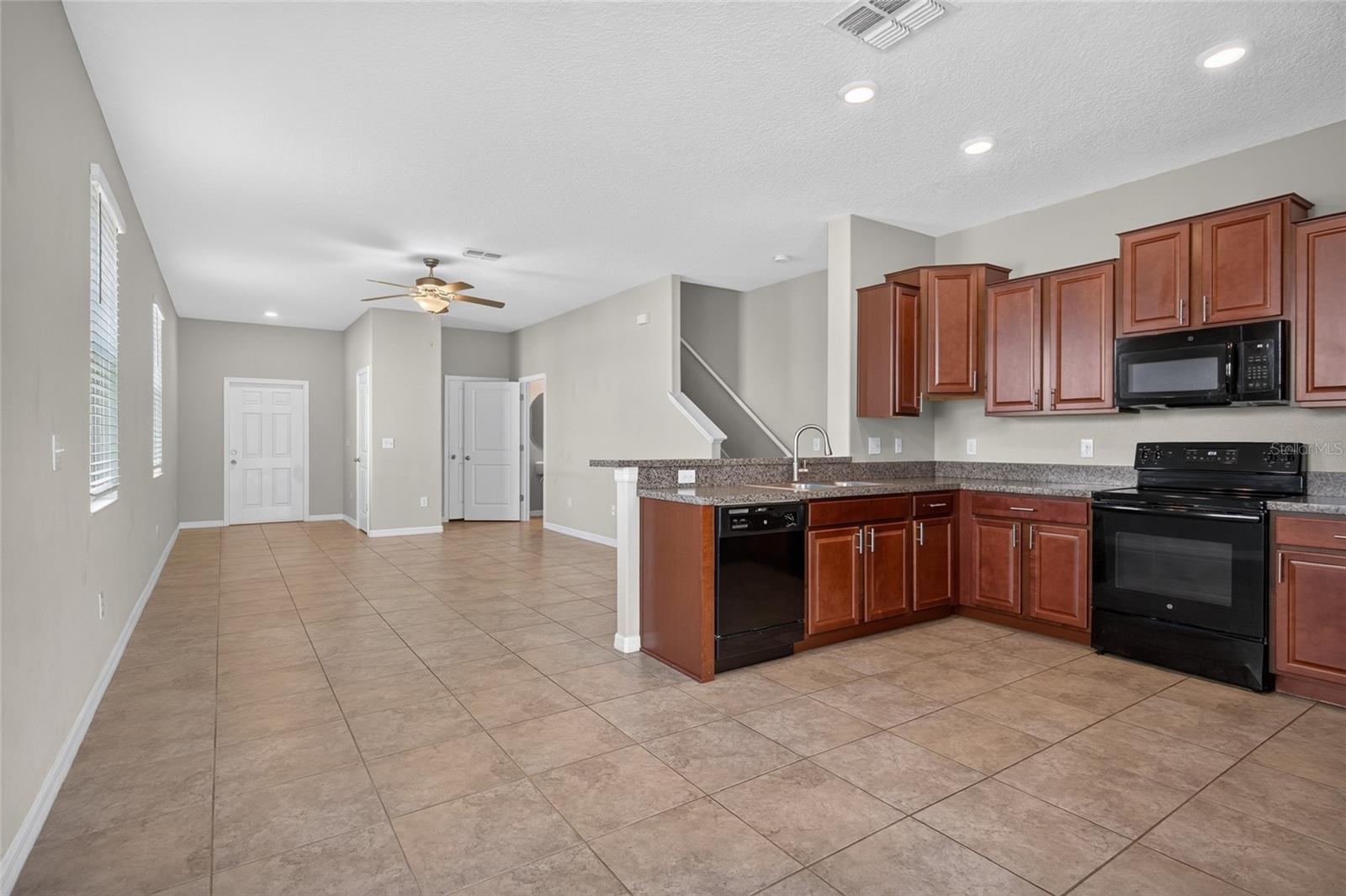 7617 GINGER LILY CT — photo 7