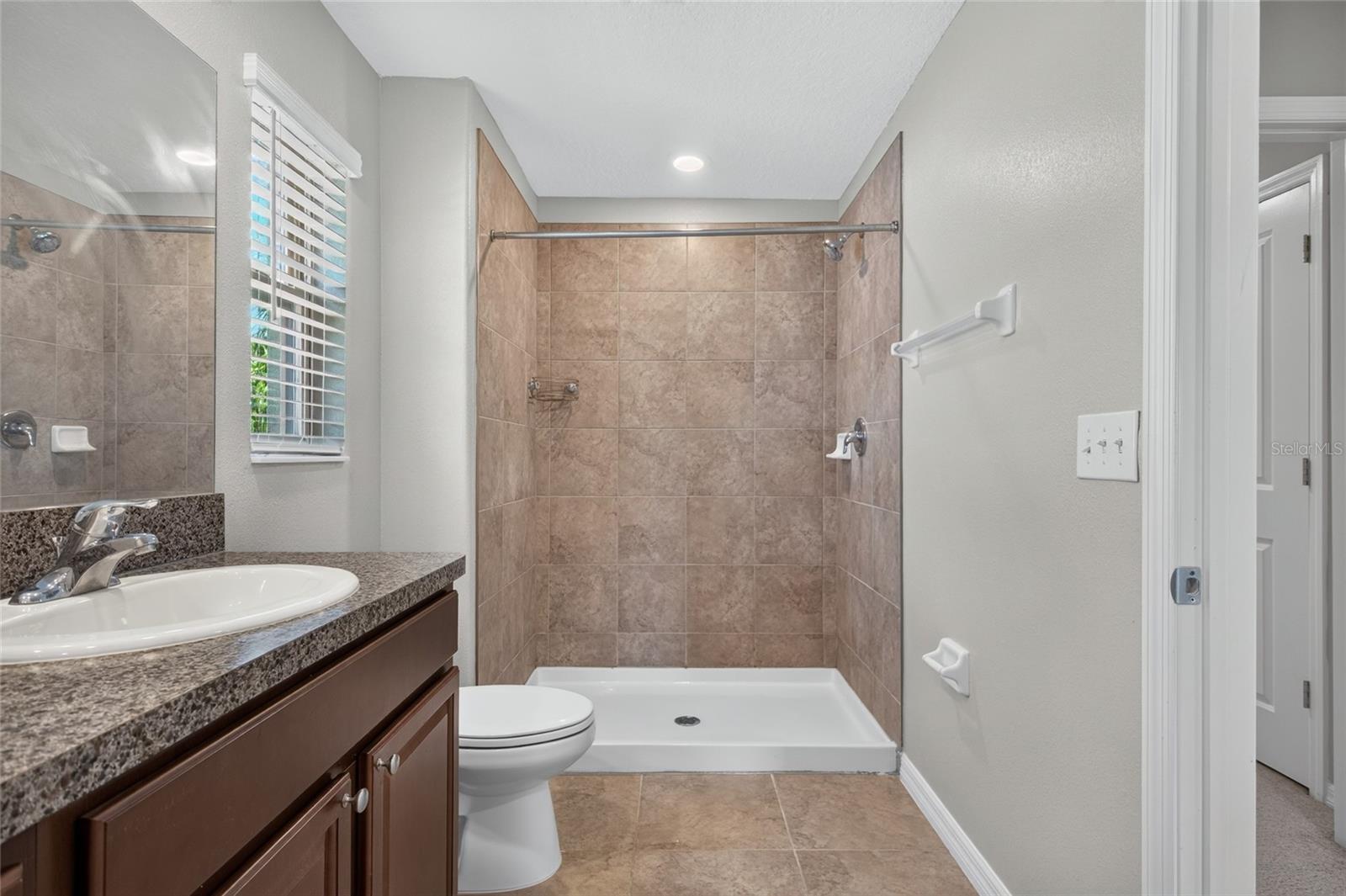 7617 GINGER LILY CT — photo 22