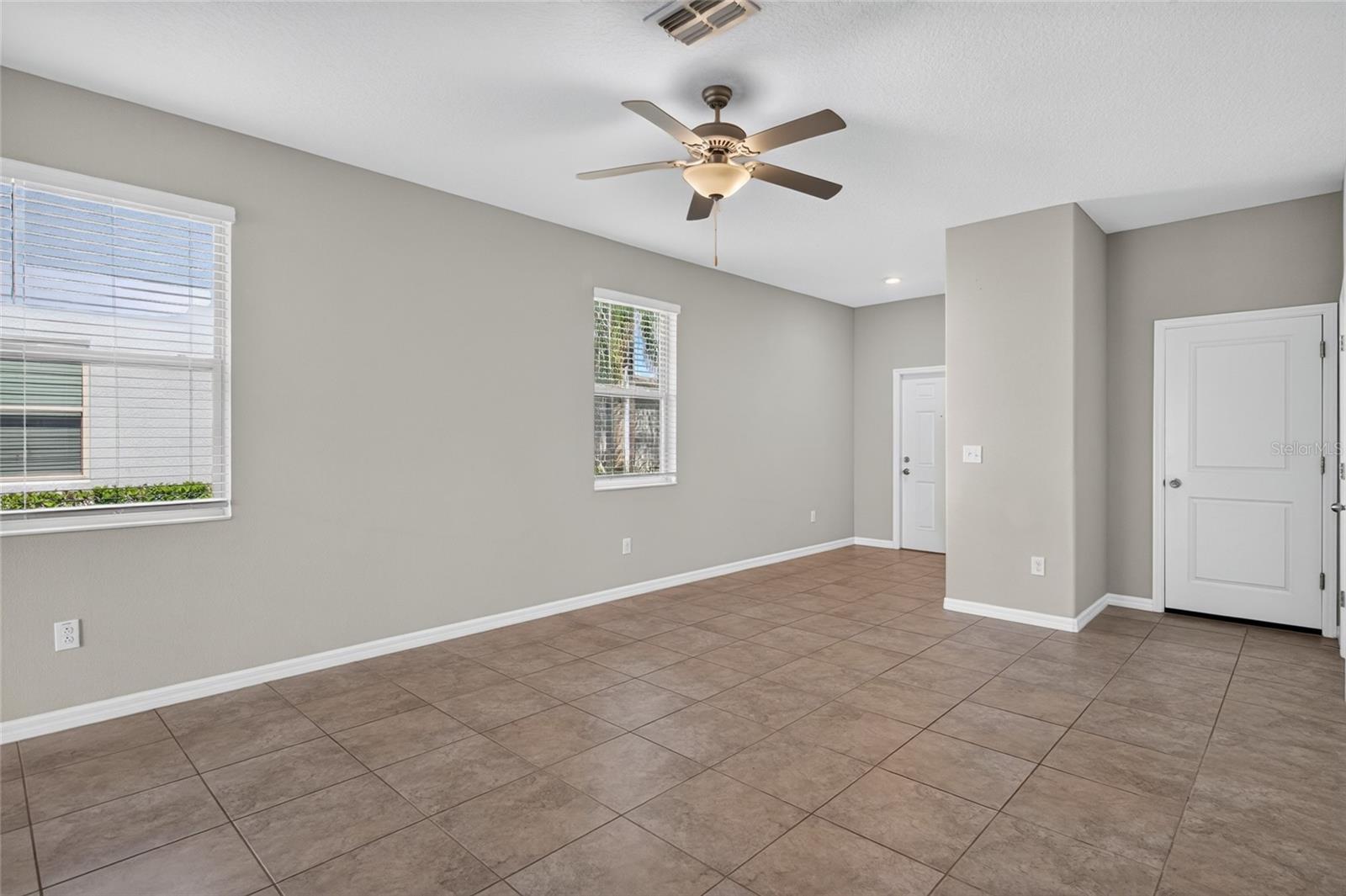 7617 GINGER LILY CT — photo 12