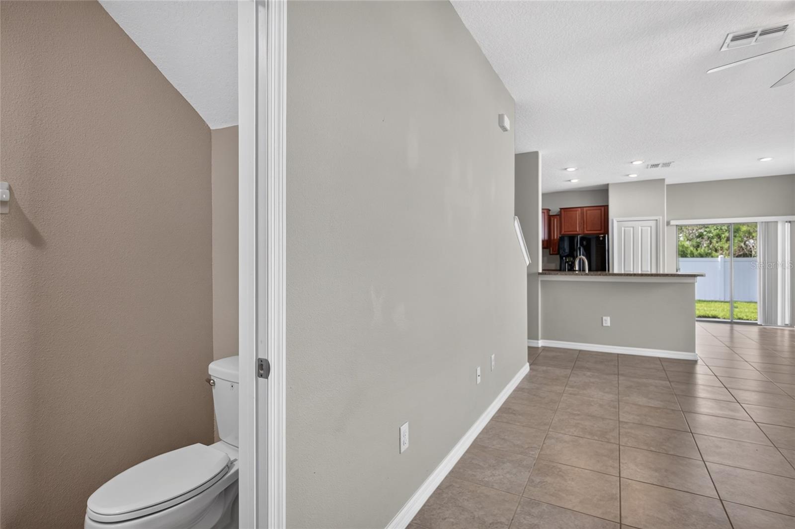7617 GINGER LILY CT — photo 34