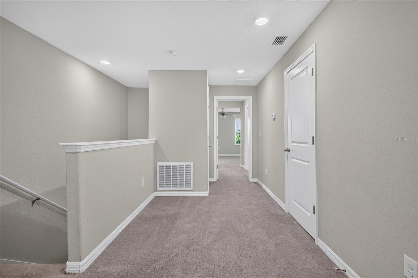 7617 GINGER LILY CT — photo 30