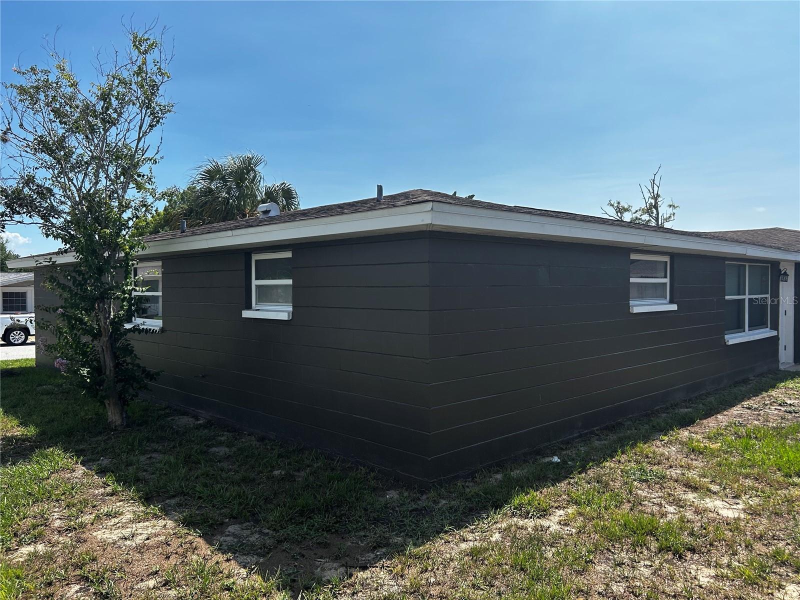 7335 GULF HIGHLANDS DR — photo 48