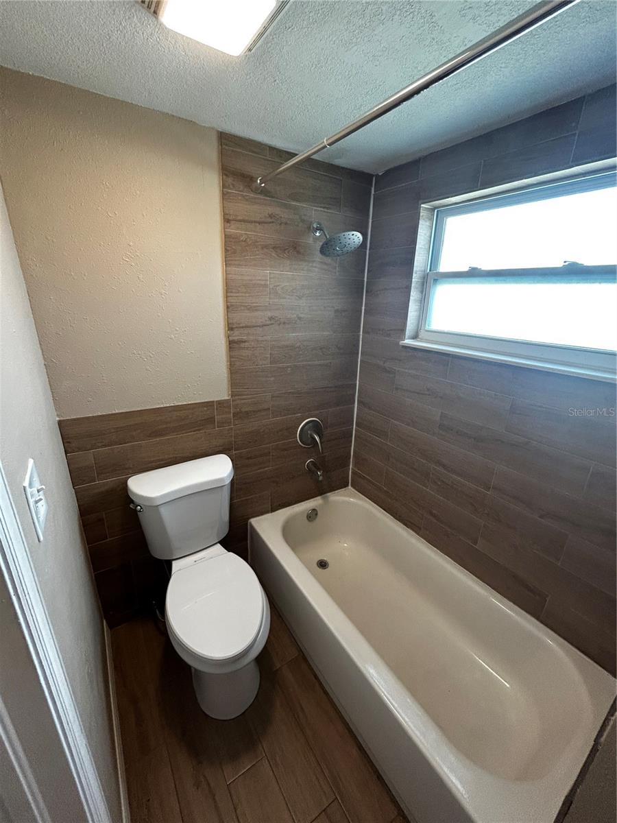 7335 GULF HIGHLANDS DR — photo 12