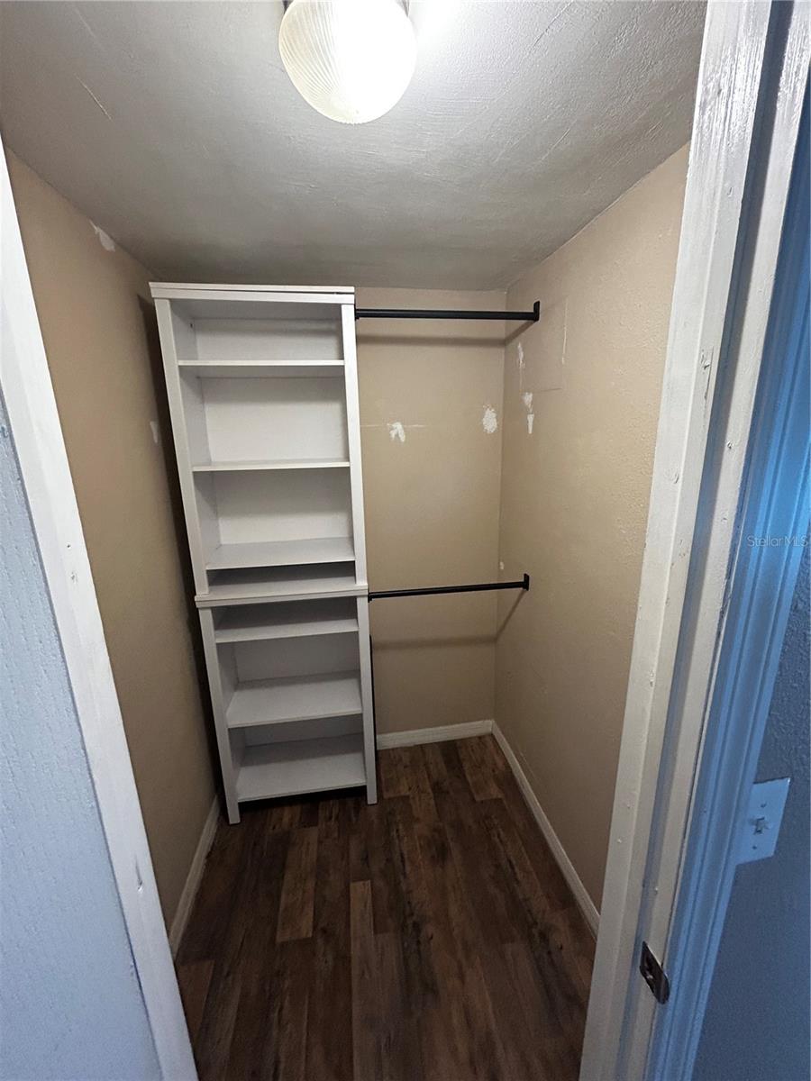 7335 GULF HIGHLANDS DR — photo 16