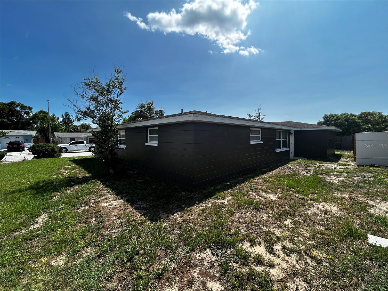 7335 GULF HIGHLANDS DR — photo 49
