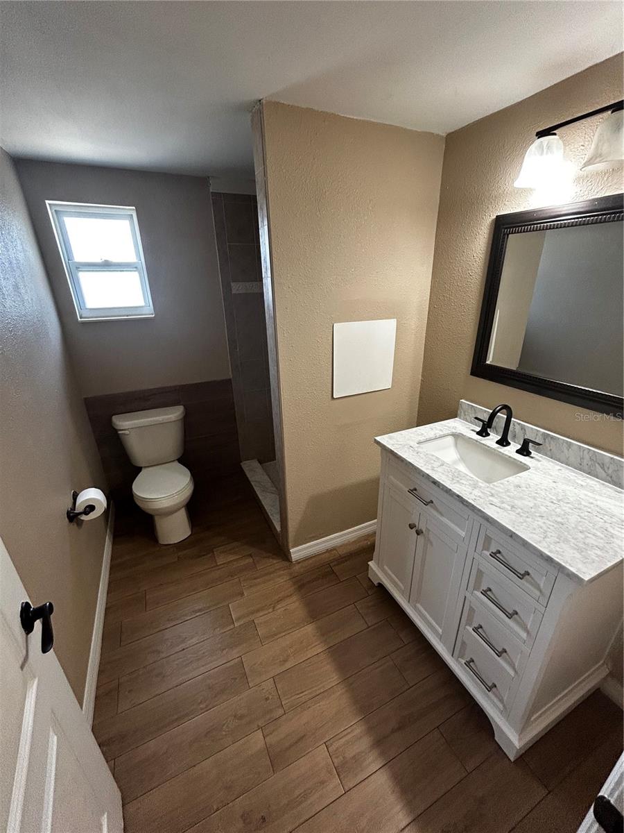 7335 GULF HIGHLANDS DR — photo 9