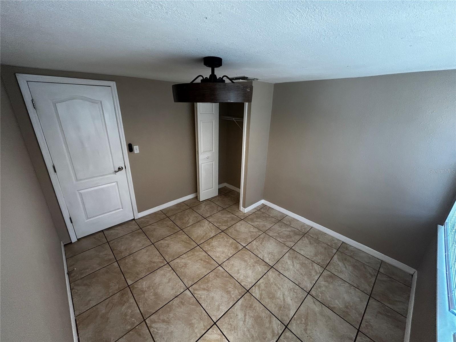 7335 GULF HIGHLANDS DR — photo 18