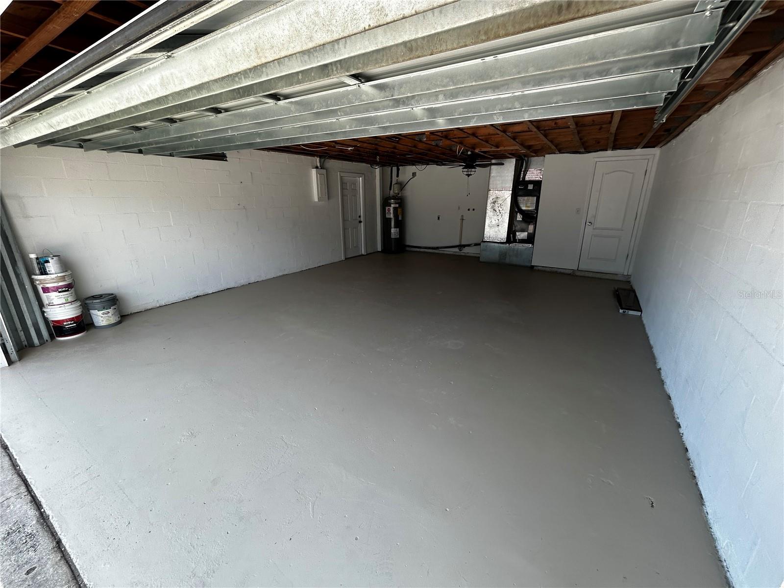 7335 GULF HIGHLANDS DR — photo 35