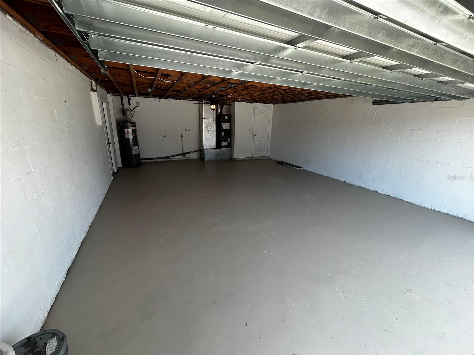 7335 GULF HIGHLANDS DR — photo 36
