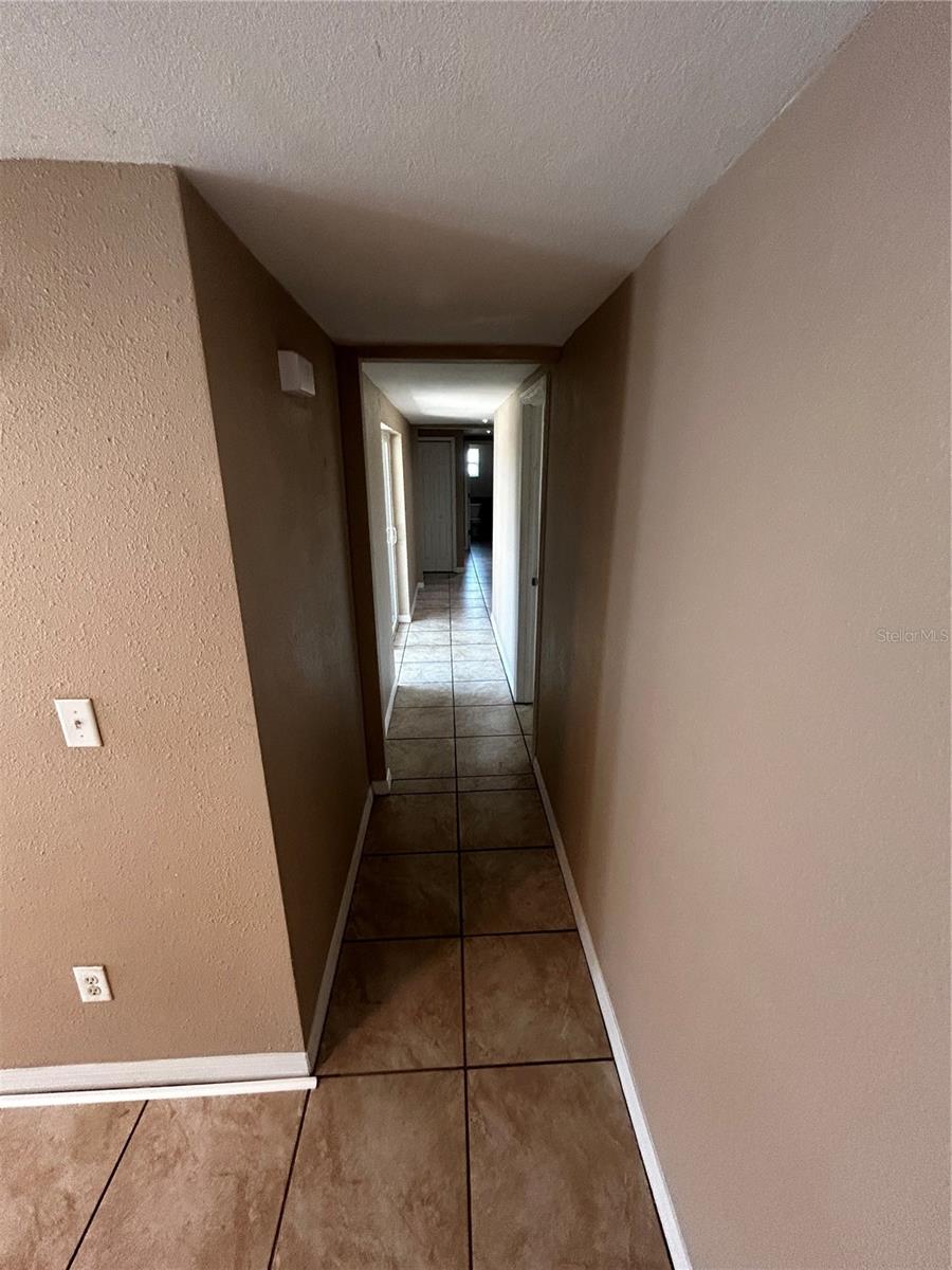 7335 GULF HIGHLANDS DR — photo 19