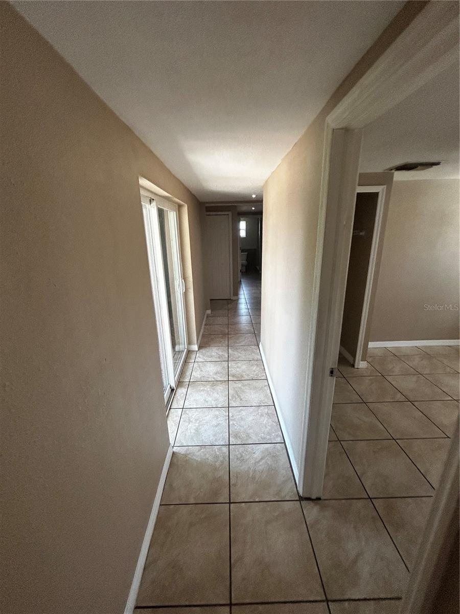 7335 GULF HIGHLANDS DR — photo 20