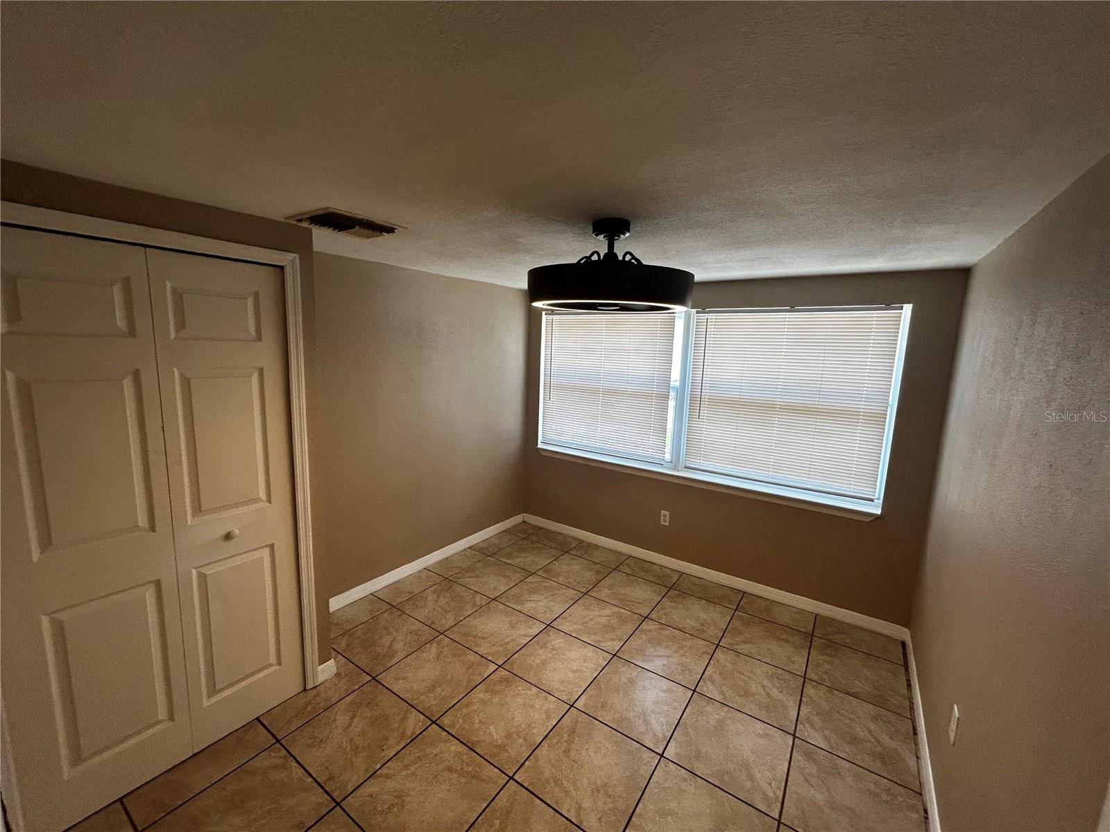 7335 GULF HIGHLANDS DR — photo 17
