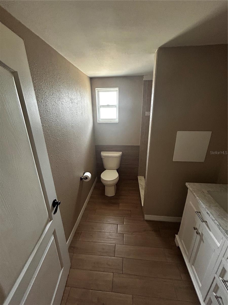 7335 GULF HIGHLANDS DR — photo 24