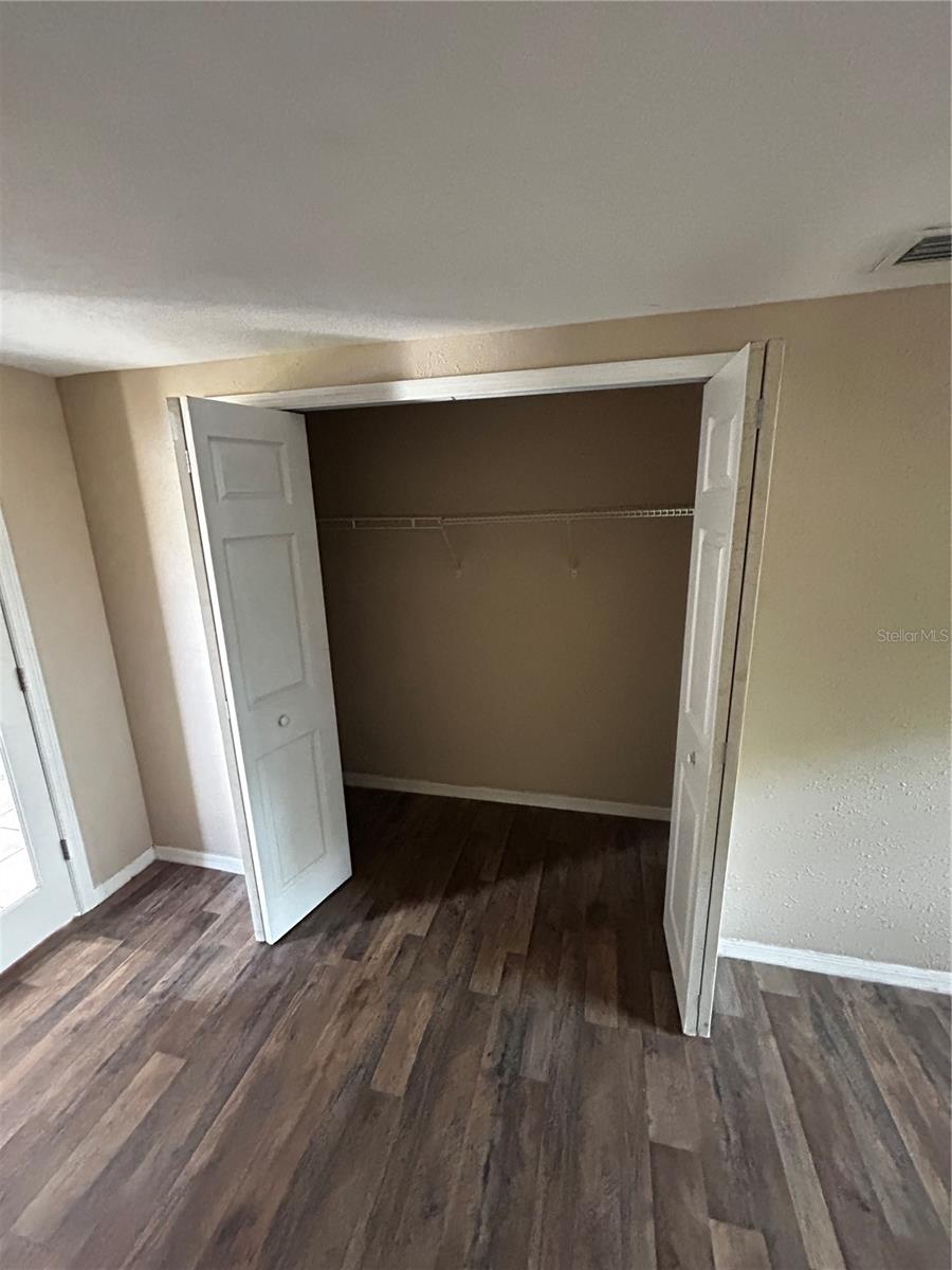 7335 GULF HIGHLANDS DR — photo 27
