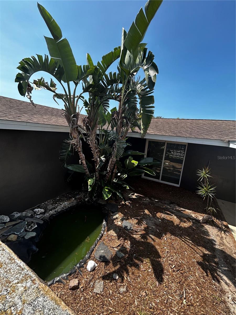 7335 GULF HIGHLANDS DR — photo 46