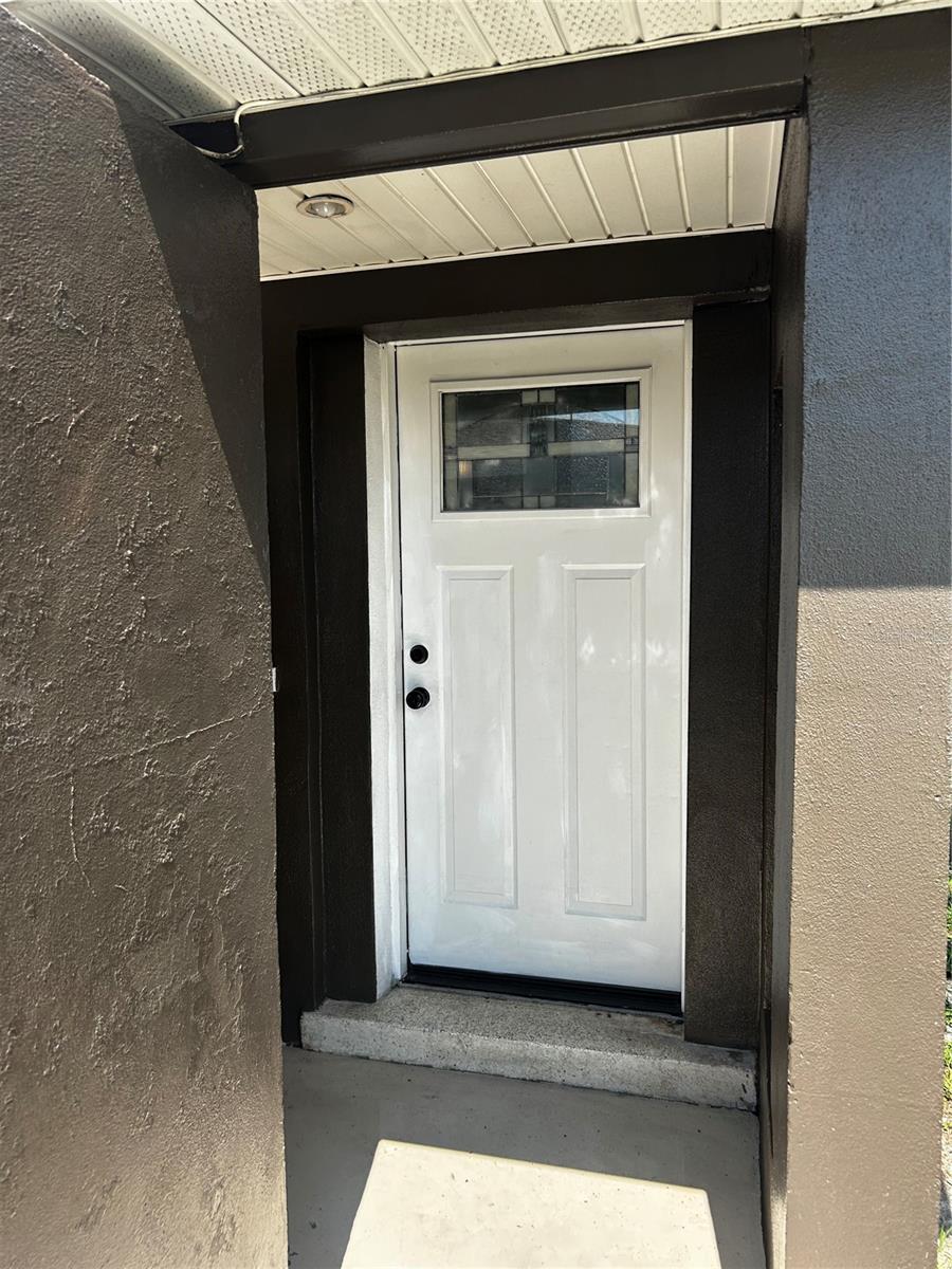7335 GULF HIGHLANDS DR — photo 4