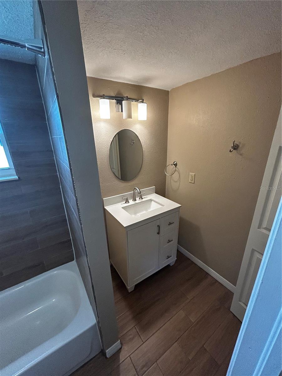 7335 GULF HIGHLANDS DR — photo 13