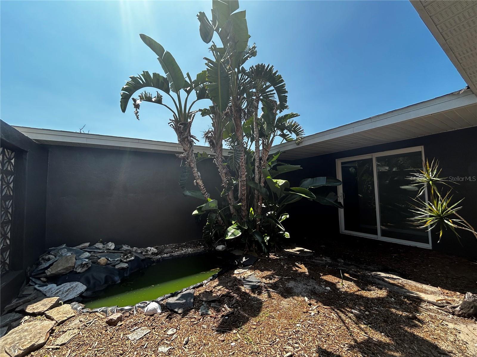 7335 GULF HIGHLANDS DR — photo 31