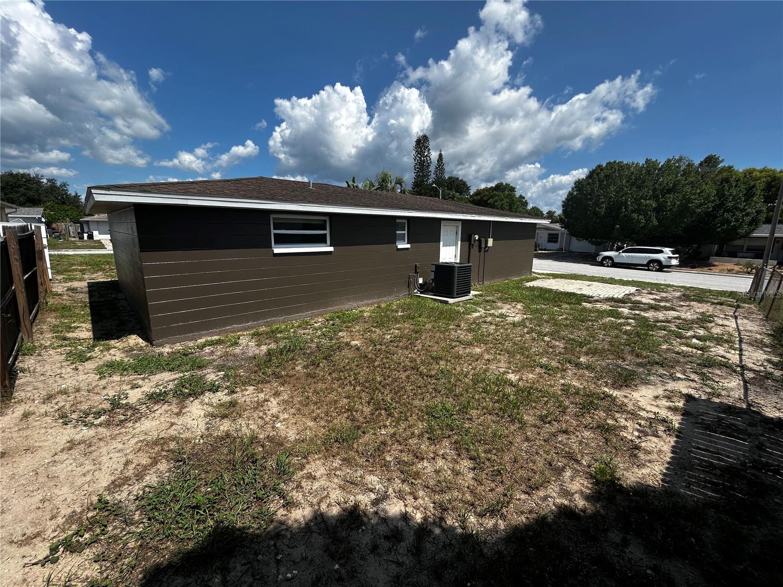 7335 GULF HIGHLANDS DR — photo 53