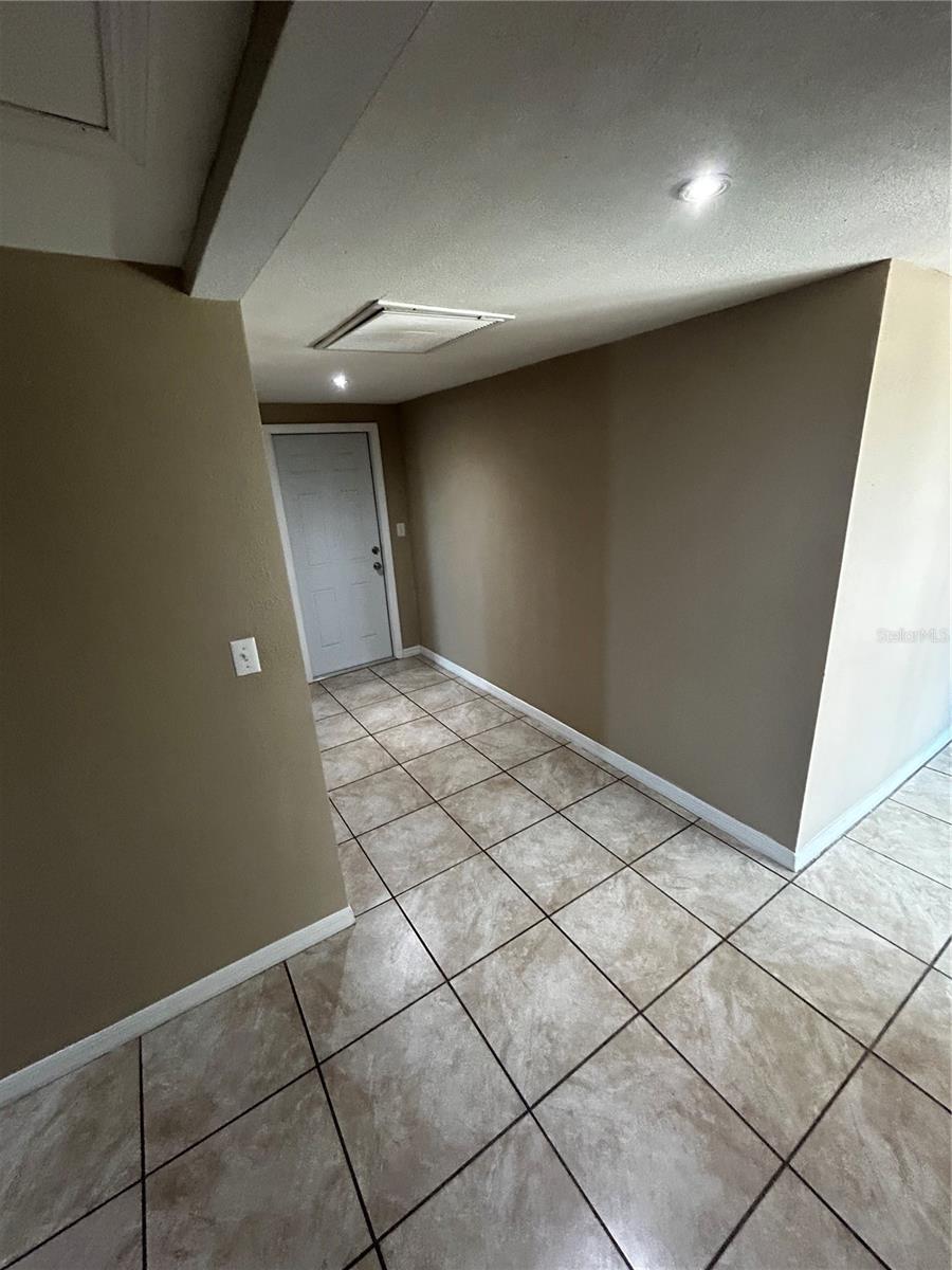 7335 GULF HIGHLANDS DR — photo 22