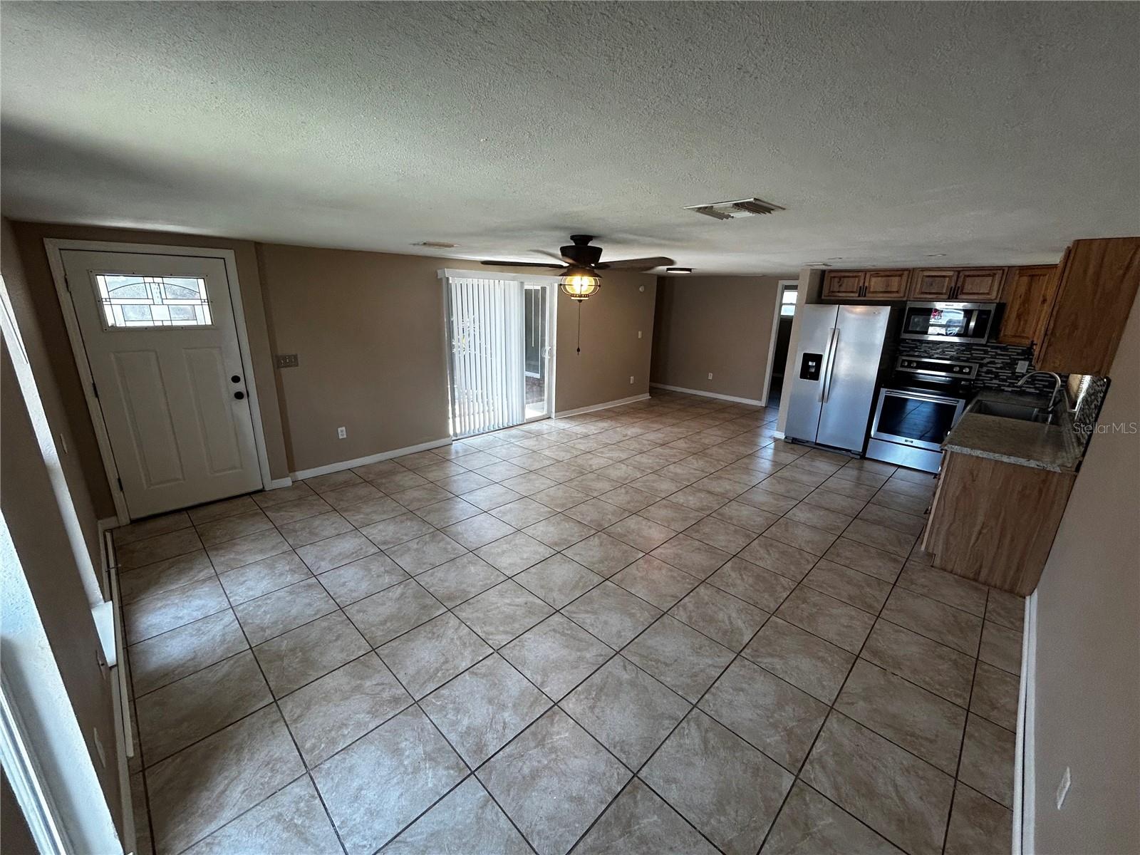 7335 GULF HIGHLANDS DR — photo 38