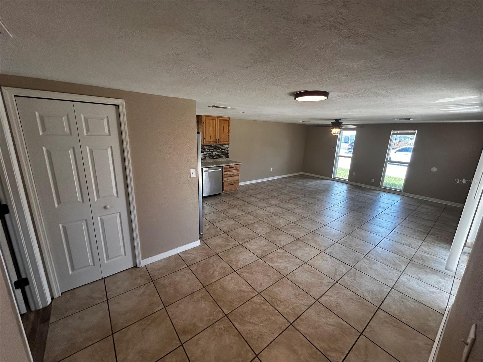 7335 GULF HIGHLANDS DR — photo 41