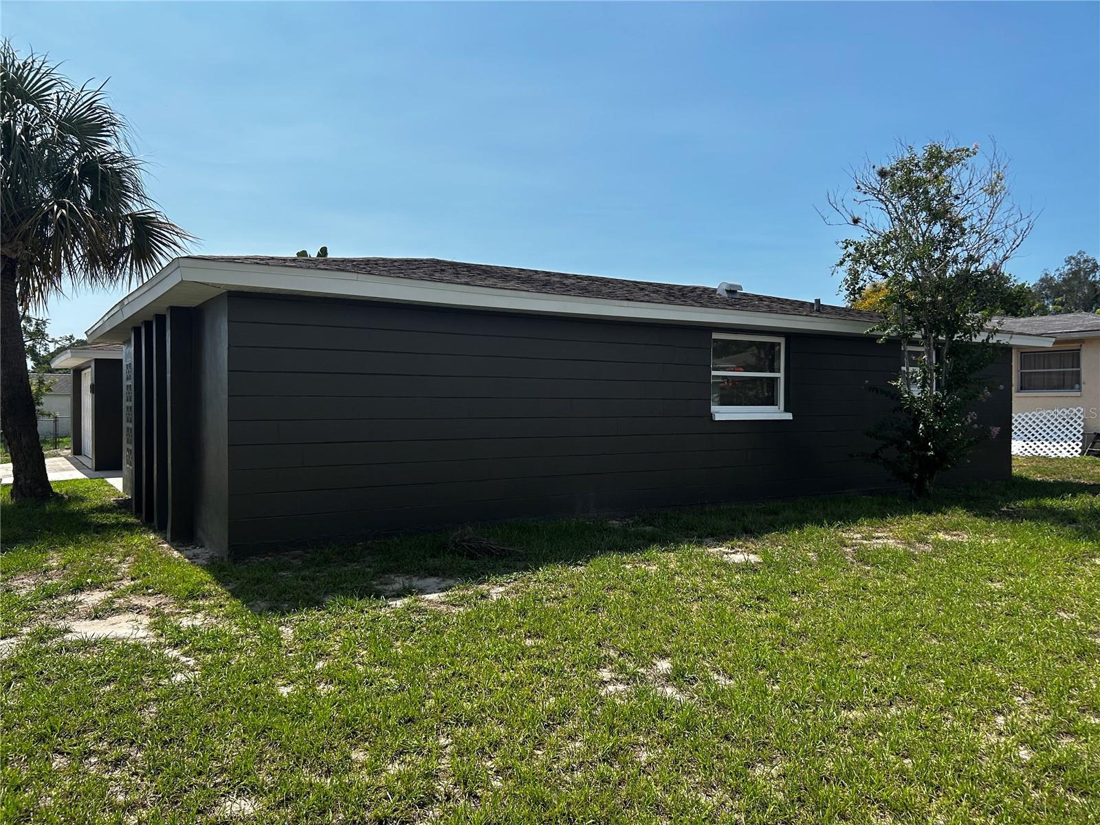 7335 GULF HIGHLANDS DR — photo 47