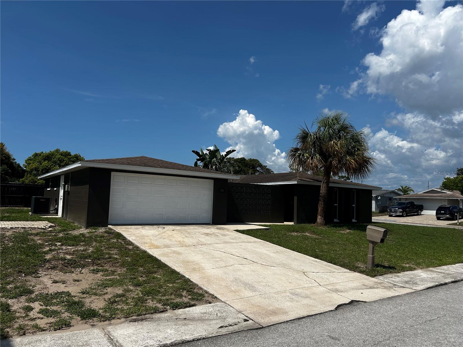 7335 GULF HIGHLANDS DR — photo 56