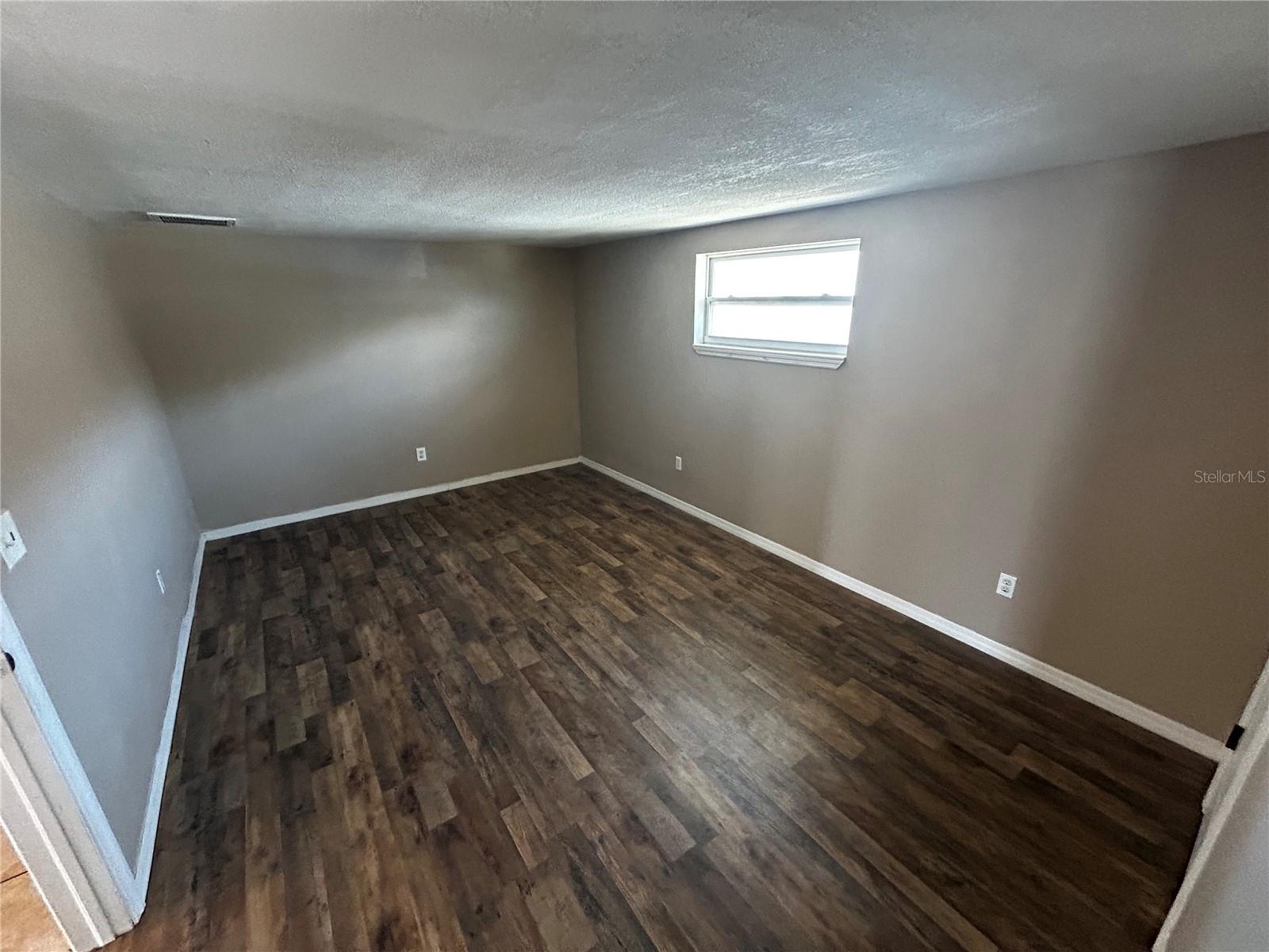 7335 GULF HIGHLANDS DR — photo 15