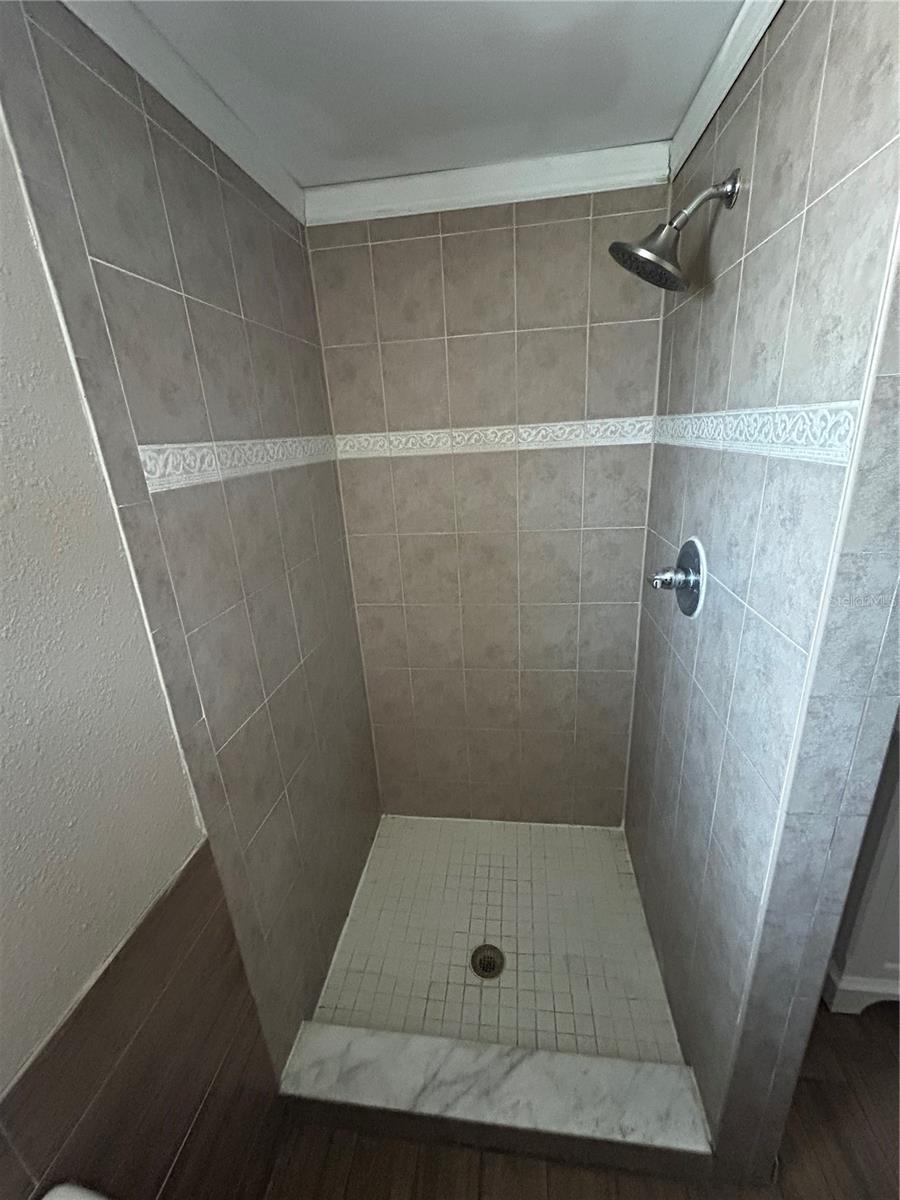 7335 GULF HIGHLANDS DR — photo 11