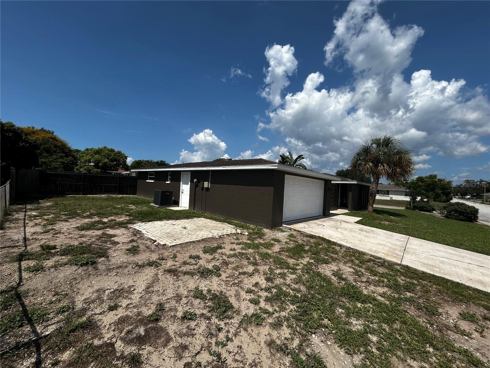 7335 GULF HIGHLANDS DR — photo 55