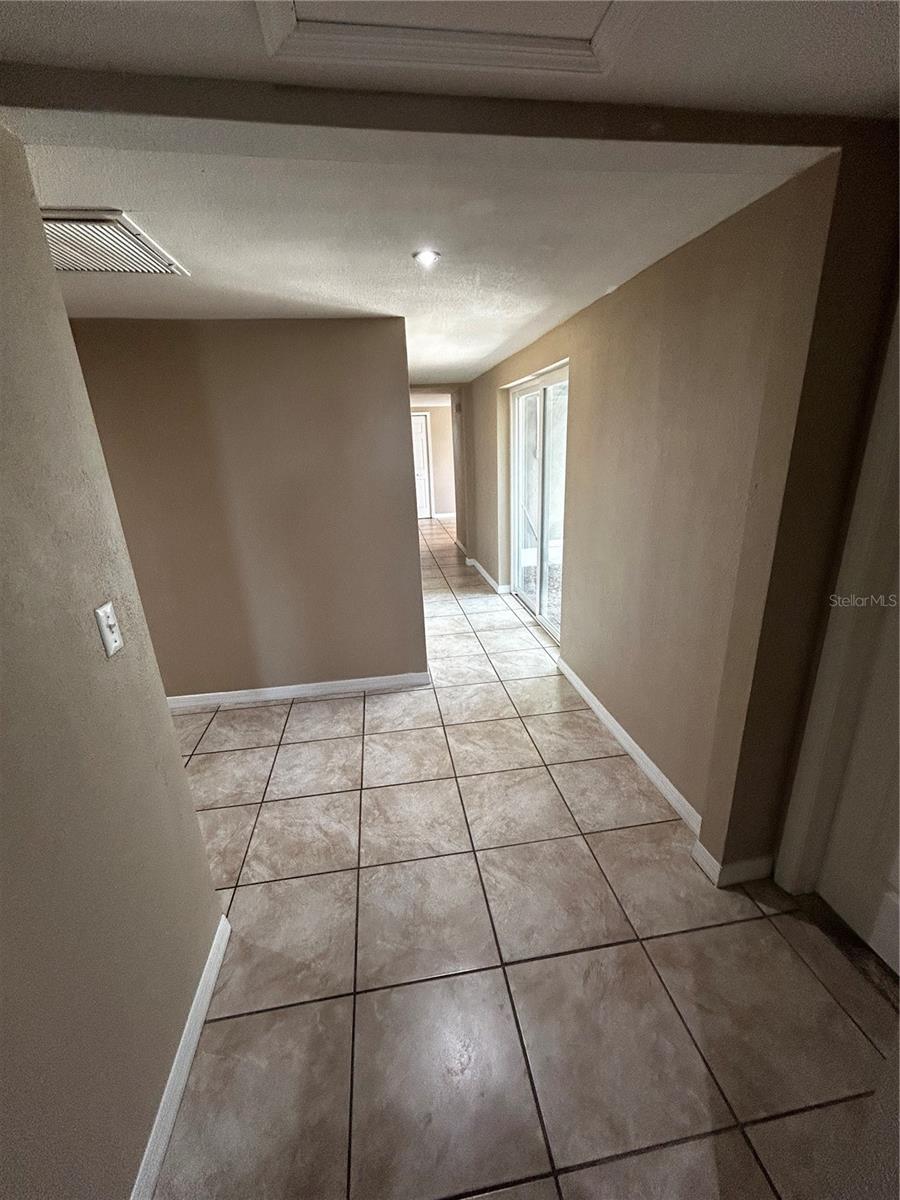 7335 GULF HIGHLANDS DR — photo 28
