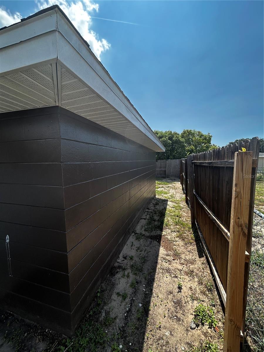 7335 GULF HIGHLANDS DR — photo 50