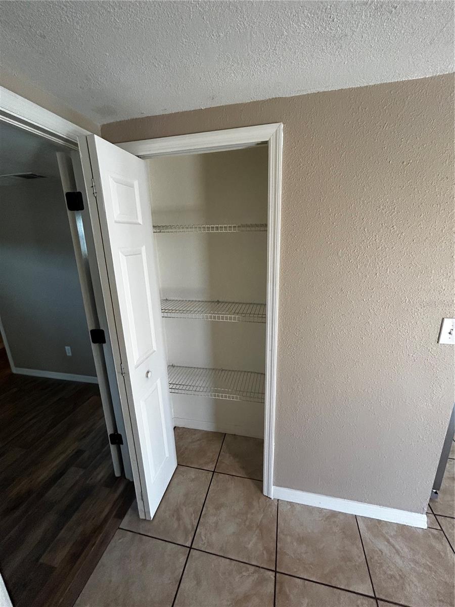 7335 GULF HIGHLANDS DR — photo 42