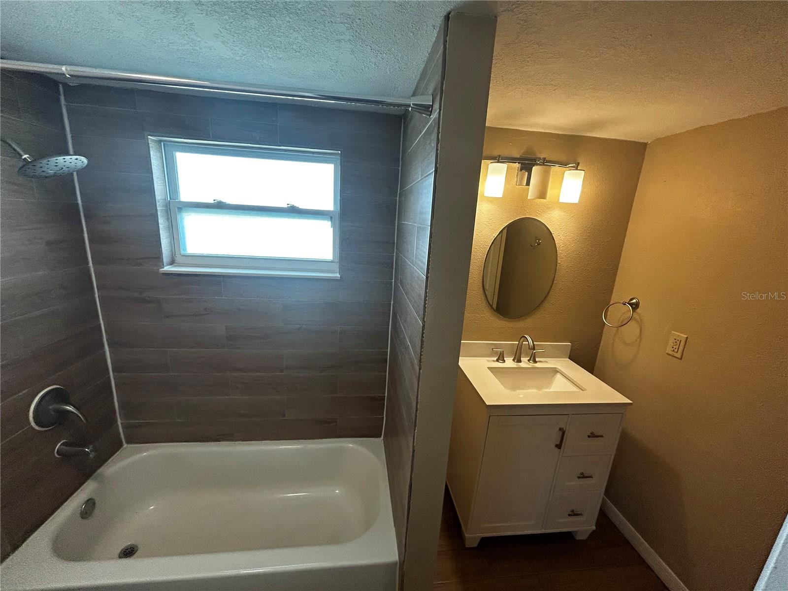 7335 GULF HIGHLANDS DR — photo 14