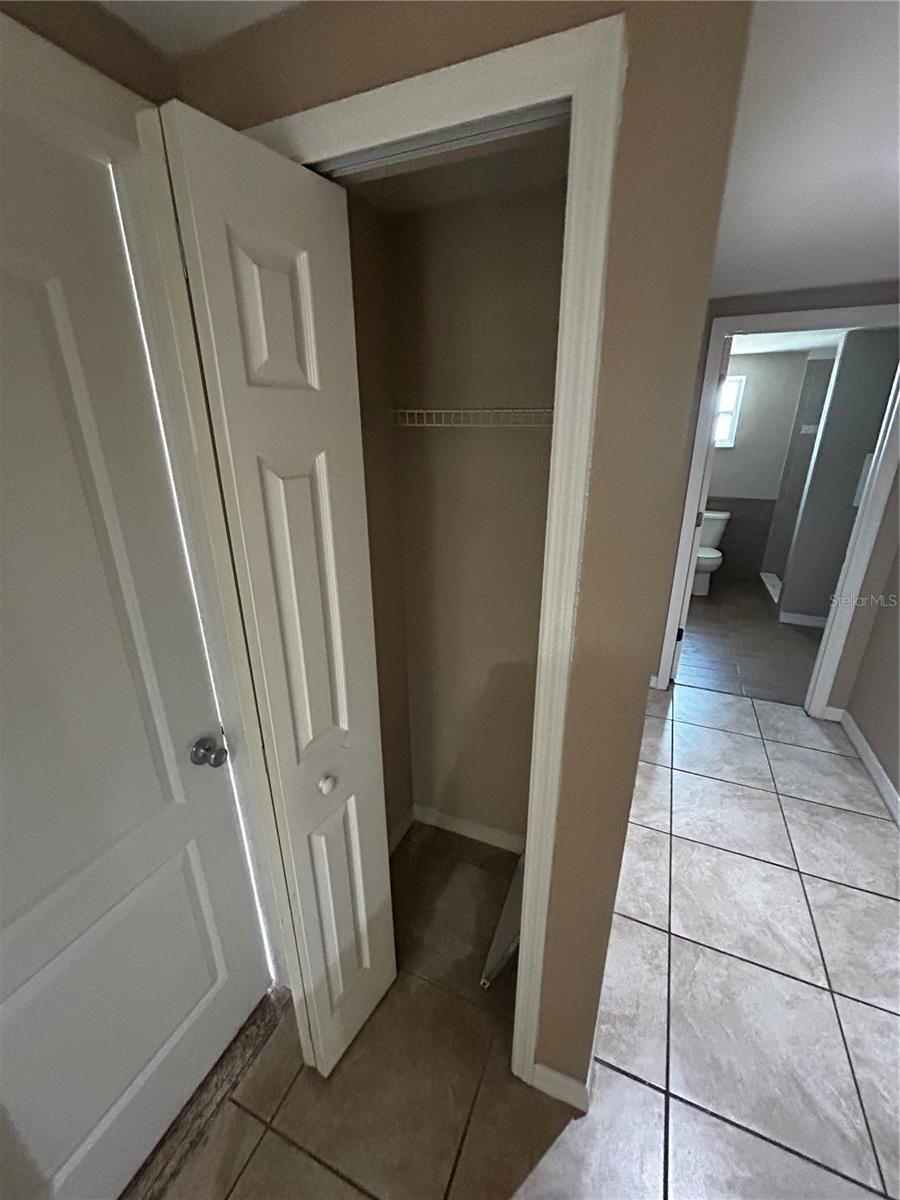 7335 GULF HIGHLANDS DR — photo 23