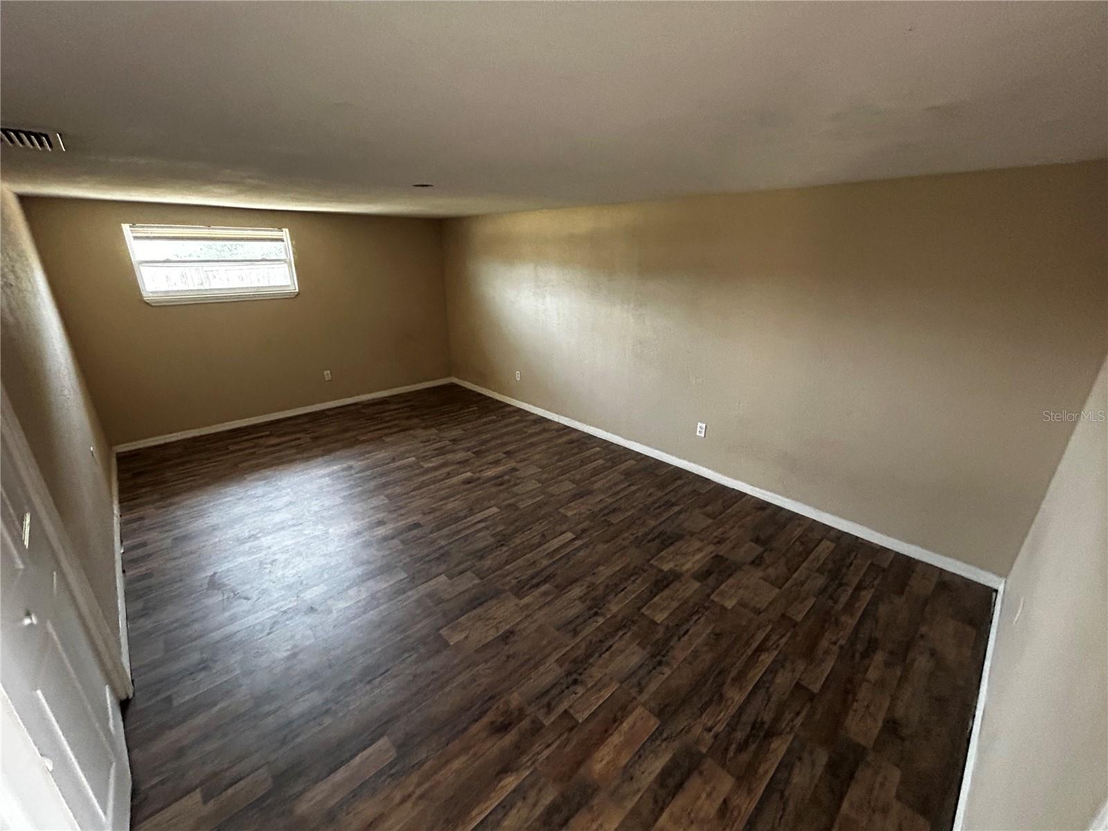 7335 GULF HIGHLANDS DR — photo 25