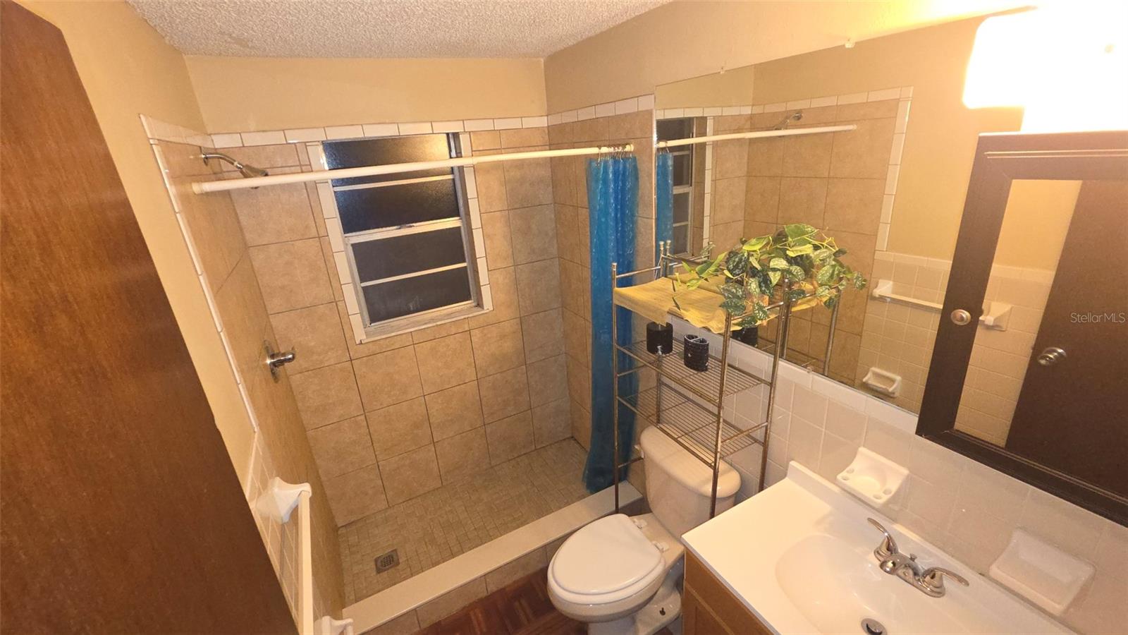 6141 10TH ST — photo 10