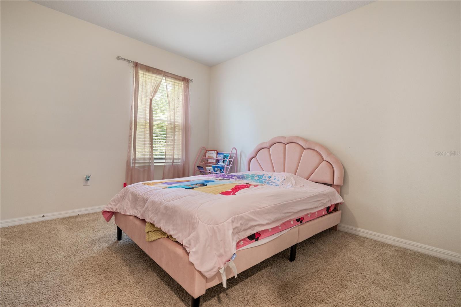 9210 WATOLLA DR — photo 17
