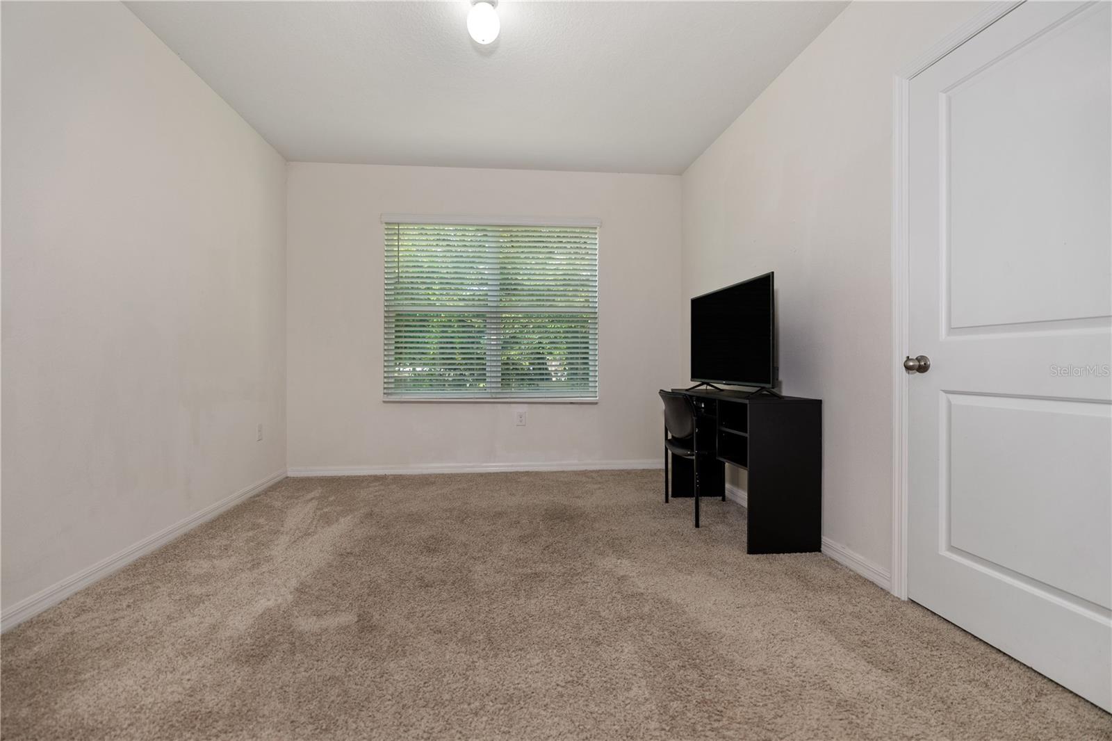 9210 WATOLLA DR — photo 18