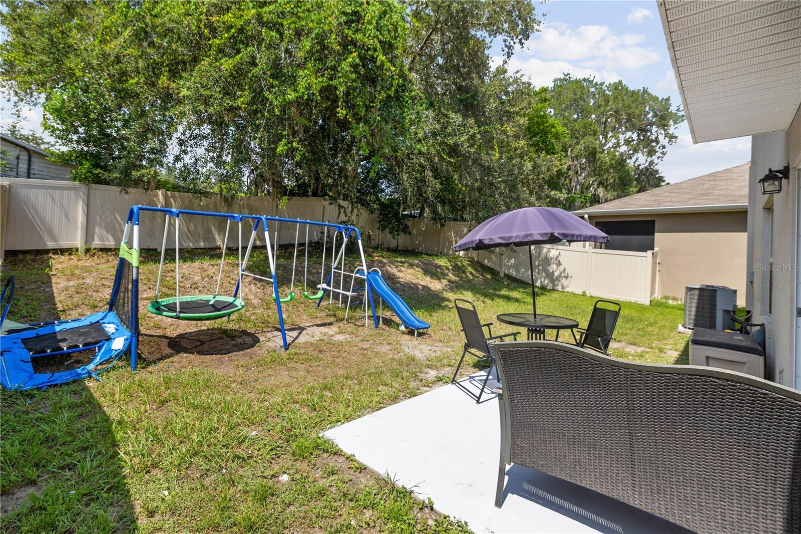 9210 WATOLLA DR — photo 23