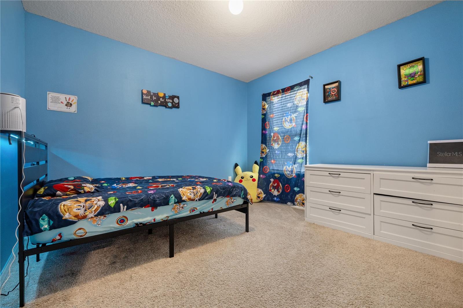 9210 WATOLLA DR — photo 19