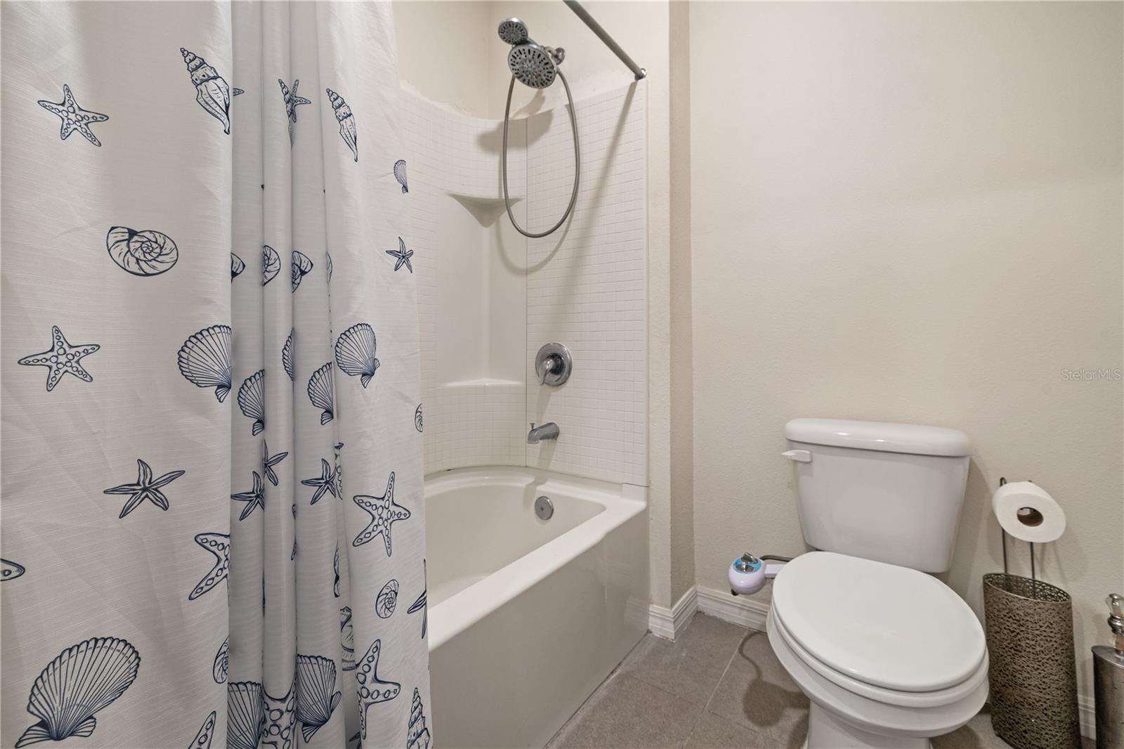 9210 WATOLLA DR — photo 21