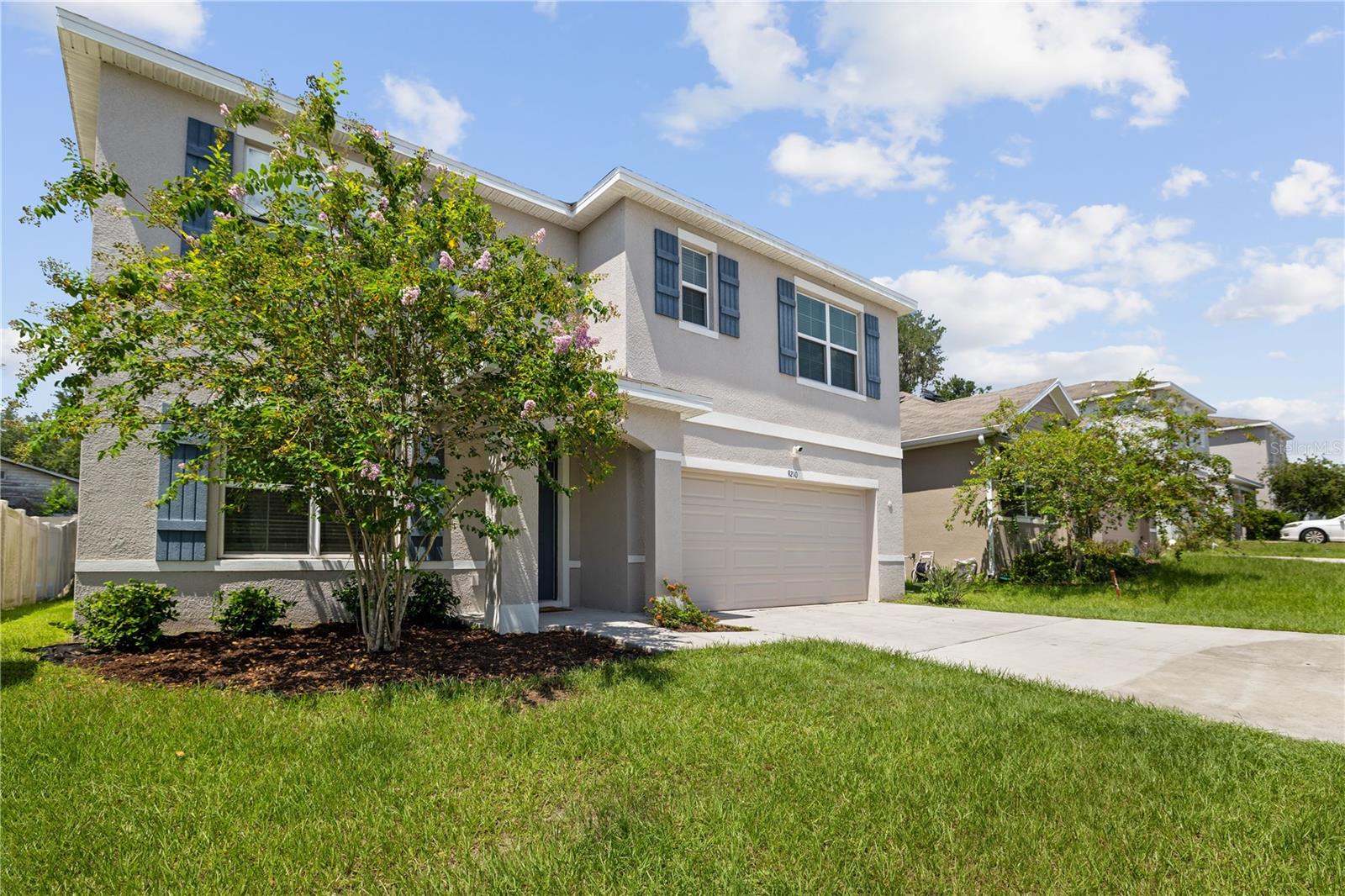 9210 WATOLLA DR — photo 2