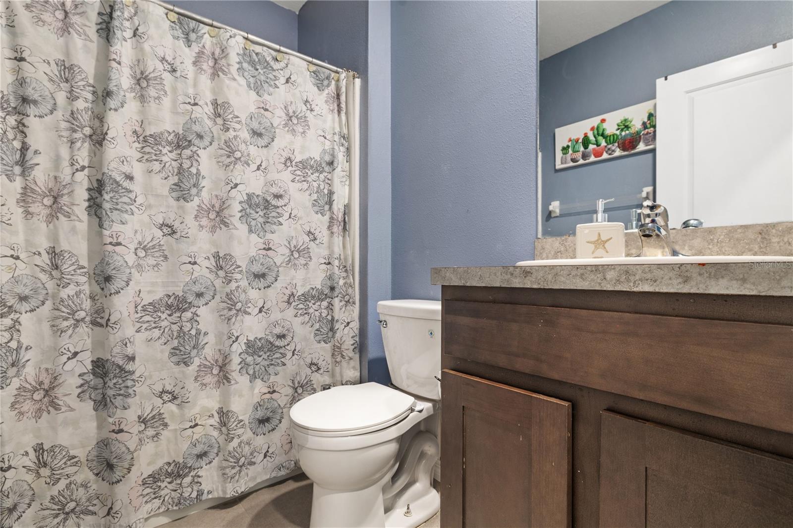 9210 WATOLLA DR — photo 11