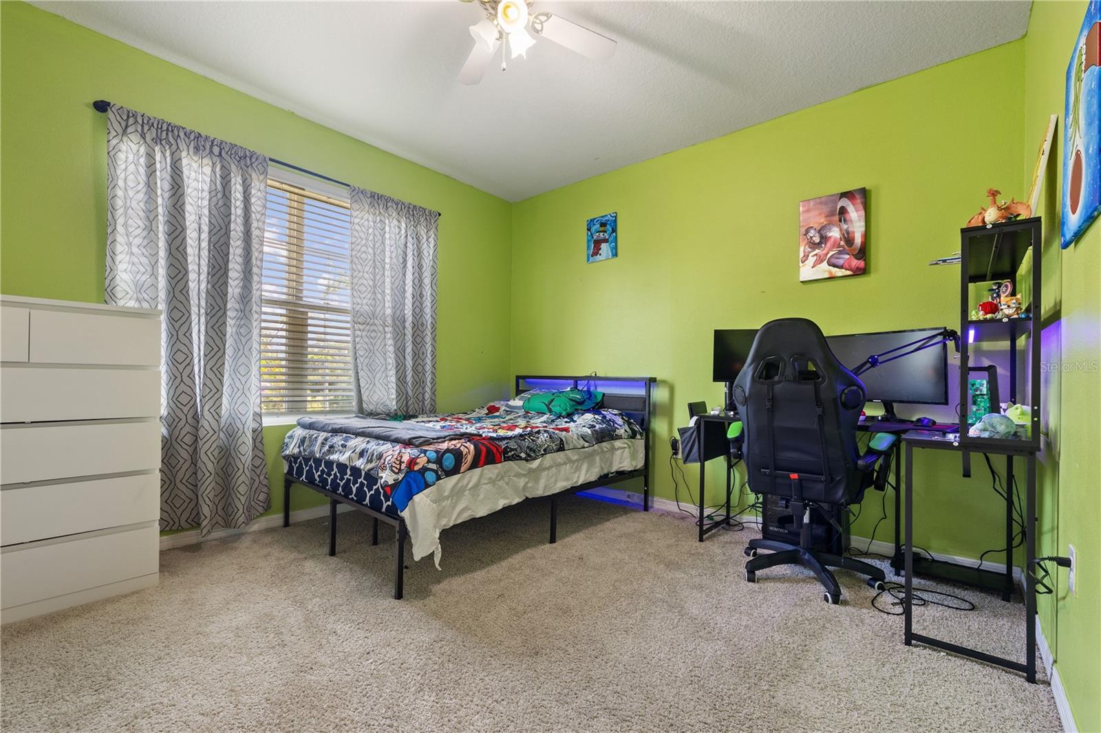 9210 WATOLLA DR — photo 22
